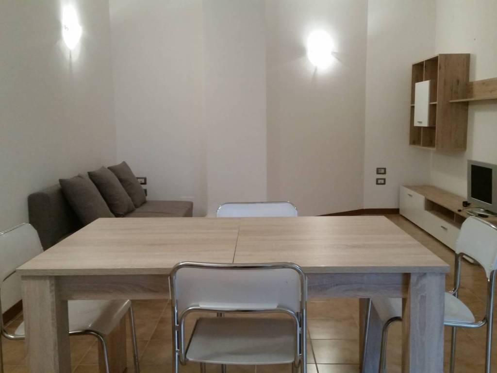 Appartamento a Francavilla al mare in Viale Maiella - Foto 2