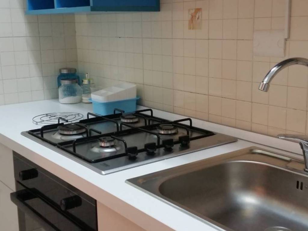 Appartamento a Francavilla al mare in Viale Maiella - Foto 3