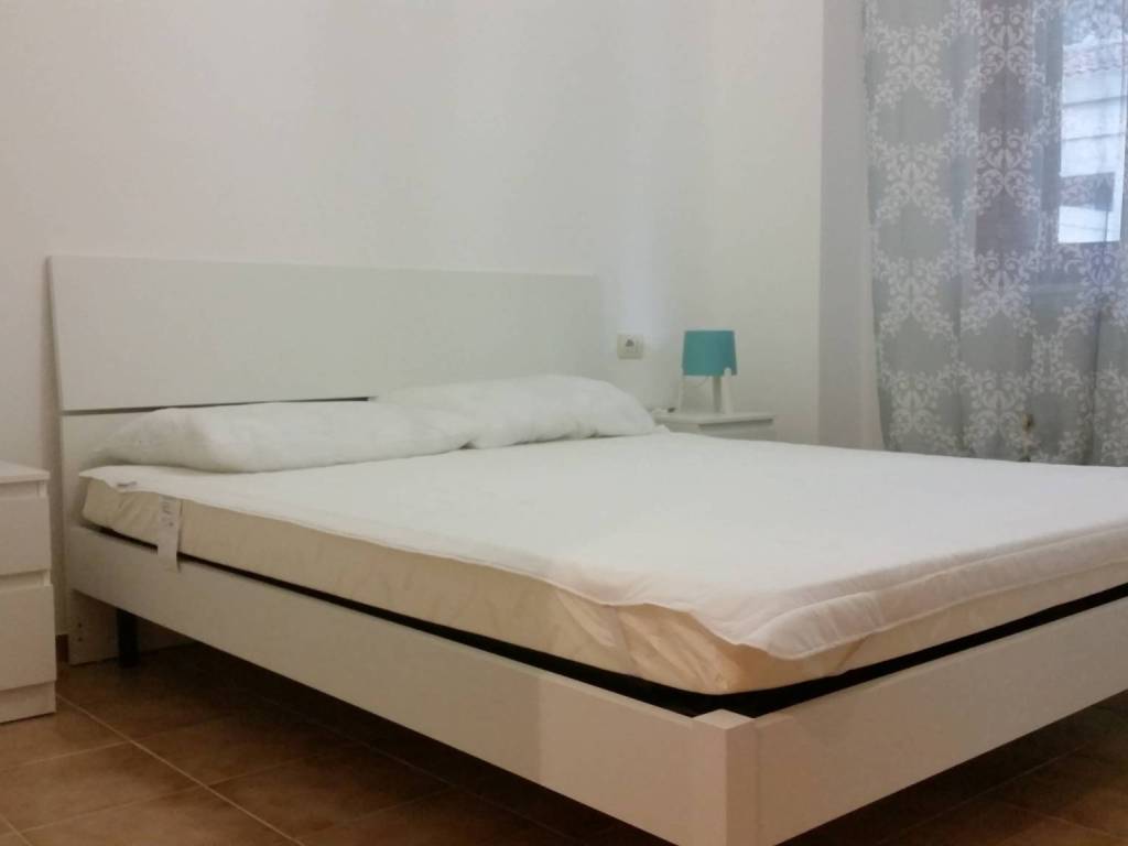 Appartamento a Francavilla al mare in Viale Maiella - Foto 4