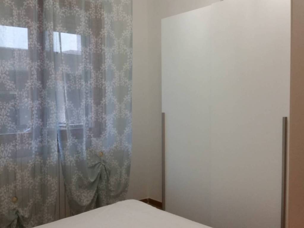 Appartamento a Francavilla al mare in Viale Maiella - Foto 5