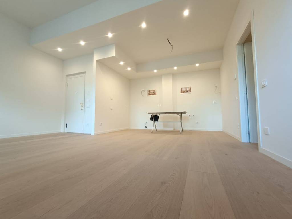 Loft / open space a Bergamo in Via Giorgio e Guido Paglia, 30 - Foto 2