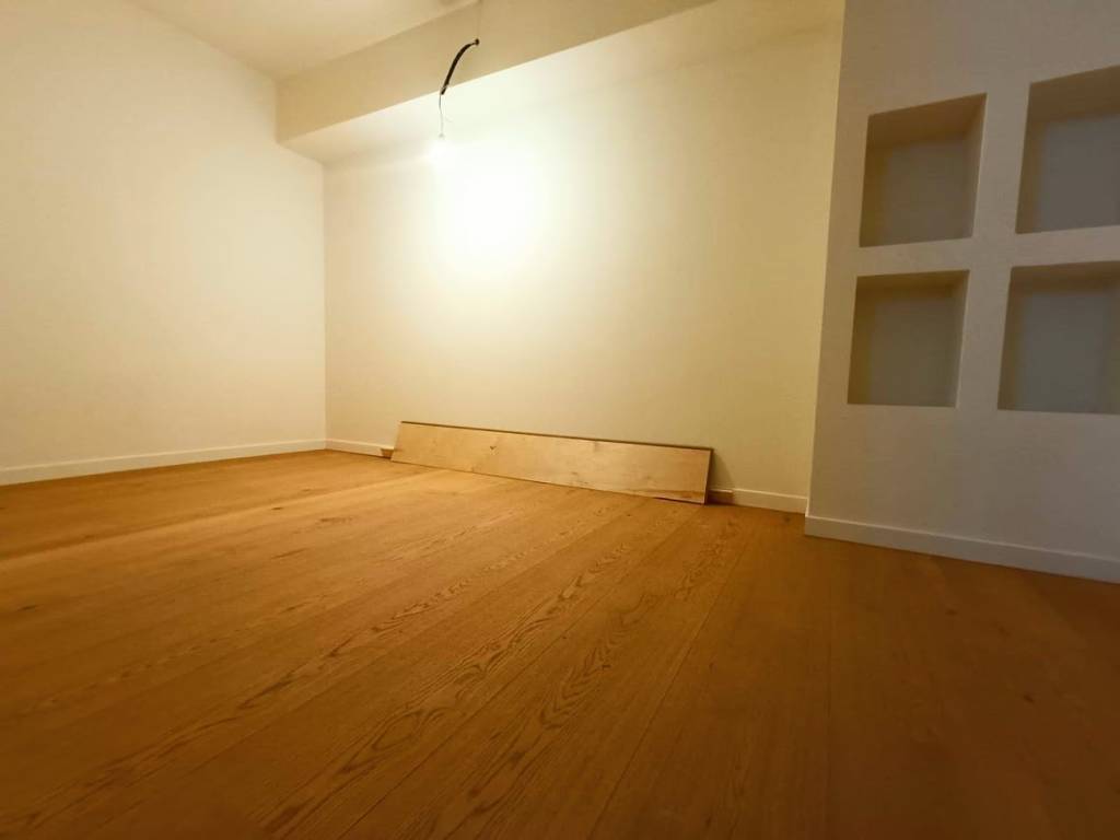 Loft / open space a Bergamo in Via Giorgio e Guido Paglia, 30 - Foto 4