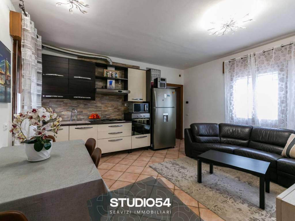 Appartamento a Cavallino-treporti in Via Fausta, 197 - Foto 2