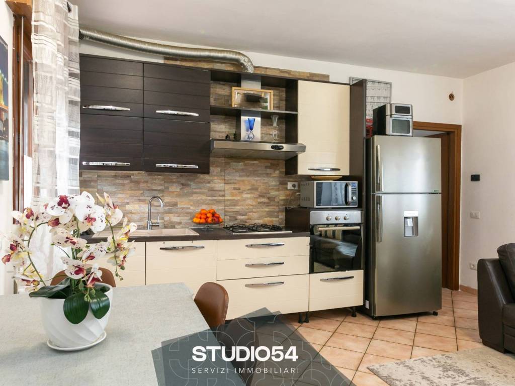 Appartamento a Cavallino-treporti in Via Fausta, 197 - Foto 4