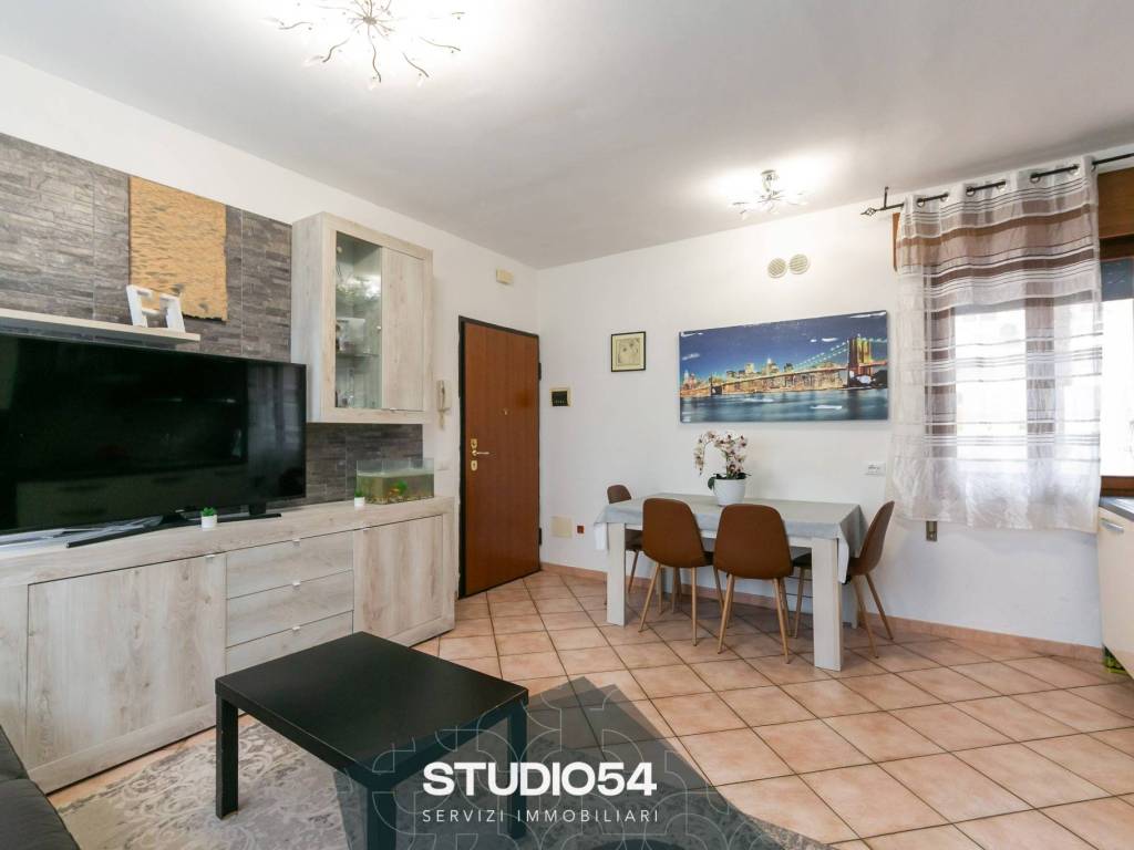 Appartamento a Cavallino-treporti in Via Fausta, 197 - Foto 5