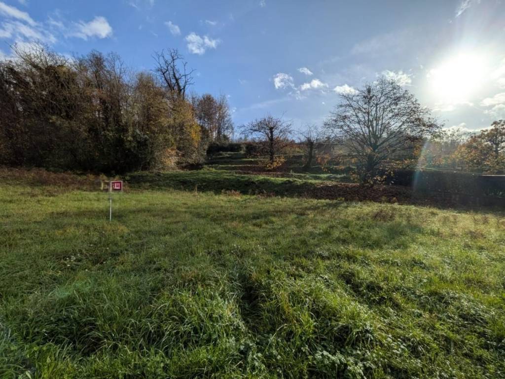 Terreno a Coreglia antelminelli in Strada Provinciale per Coreglia, 3 - Foto 4