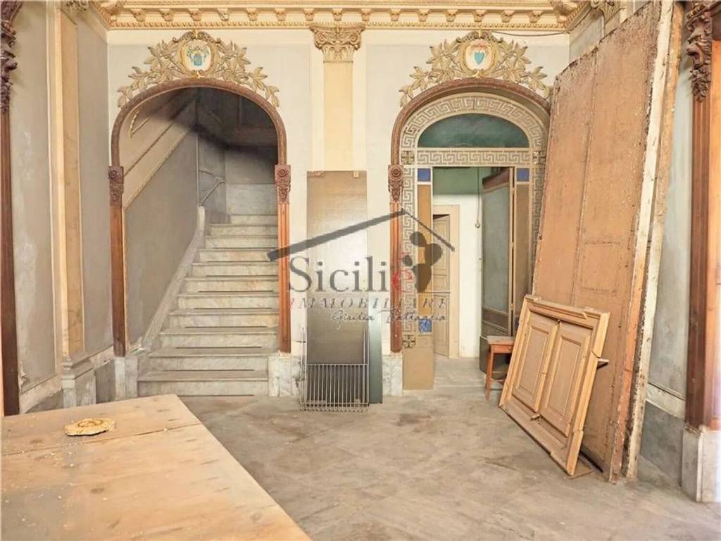 Palazzo / stabile a Scicli - Foto 2