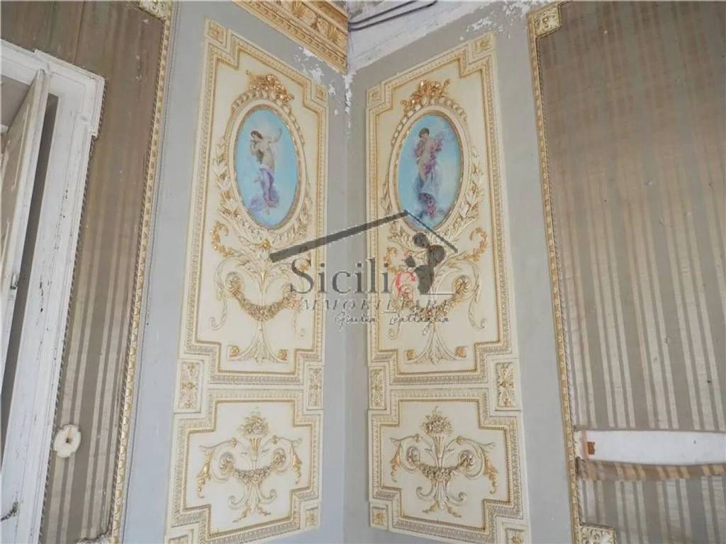 Palazzo / stabile a Scicli - Foto 3