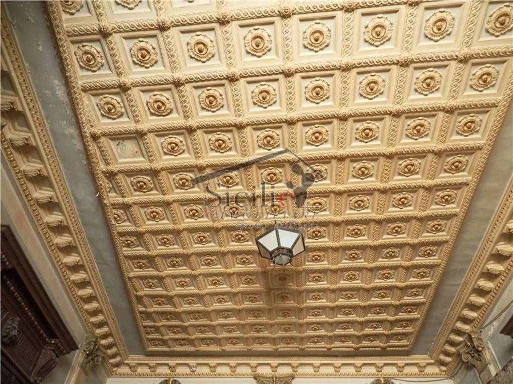 Palazzo / stabile a Scicli - Foto 5