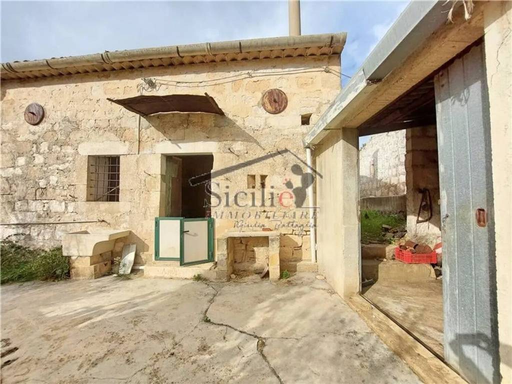 Villa a Scicli - Foto 2