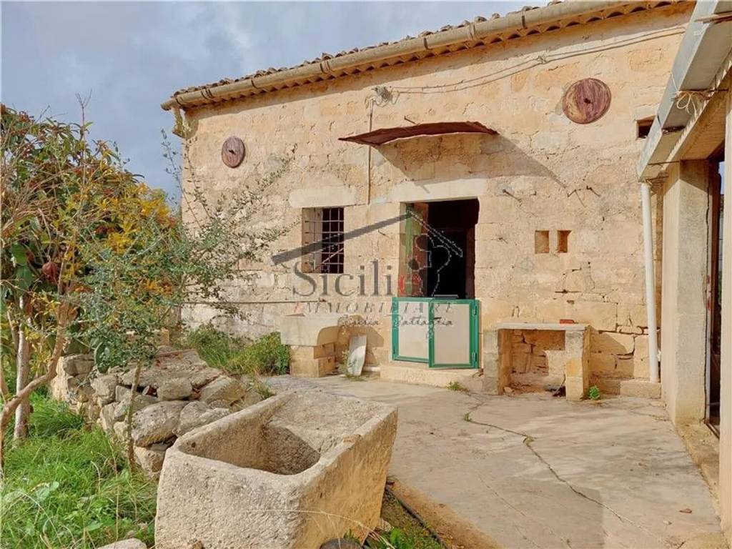 Villa a Scicli - Foto 3