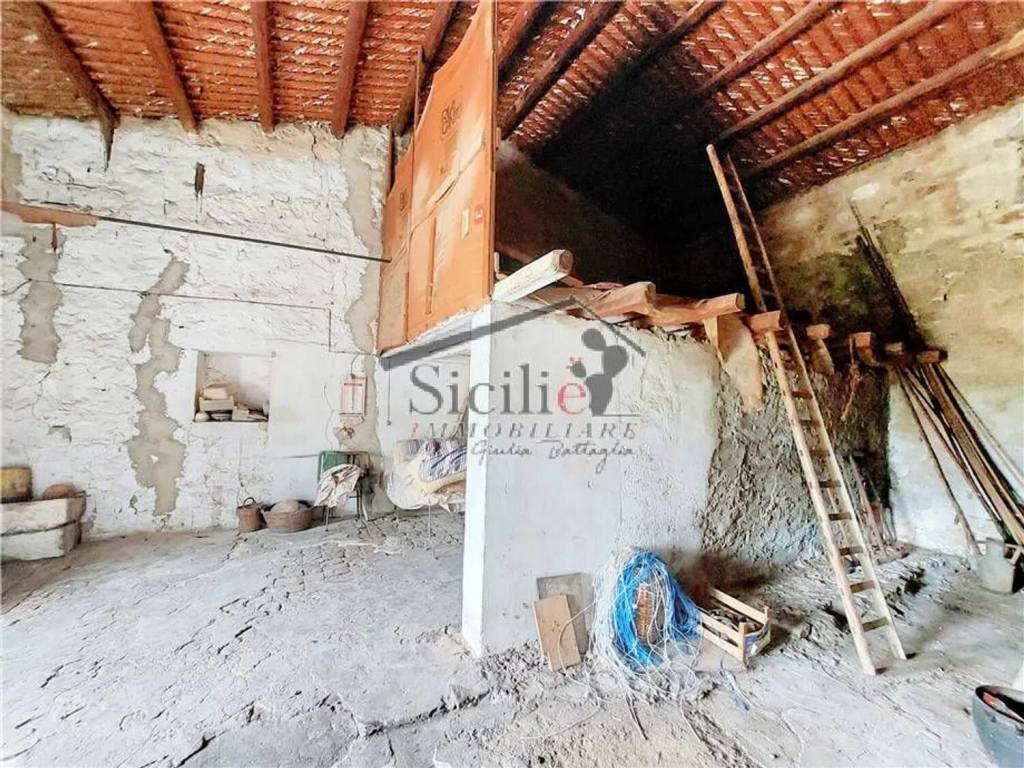 Villa a Scicli - Foto 4