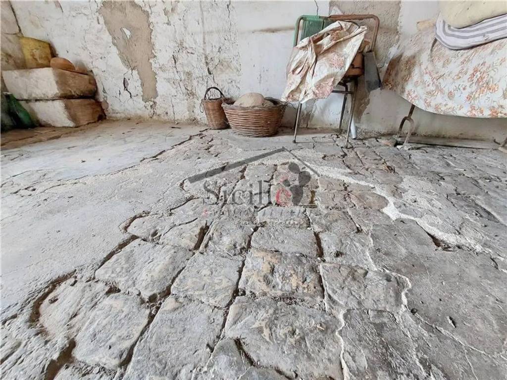 Villa a Scicli - Foto 5