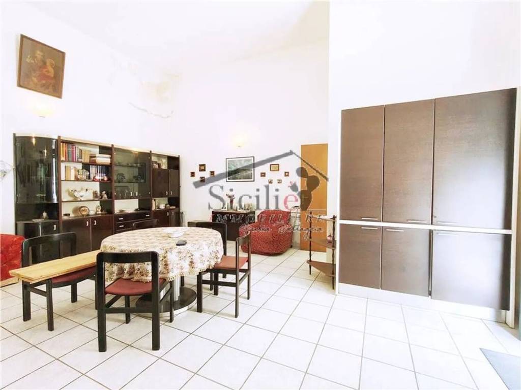 Villa a Scicli - Foto 2