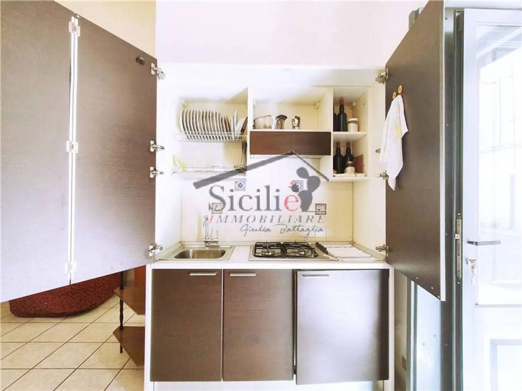 Villa a Scicli - Foto 3