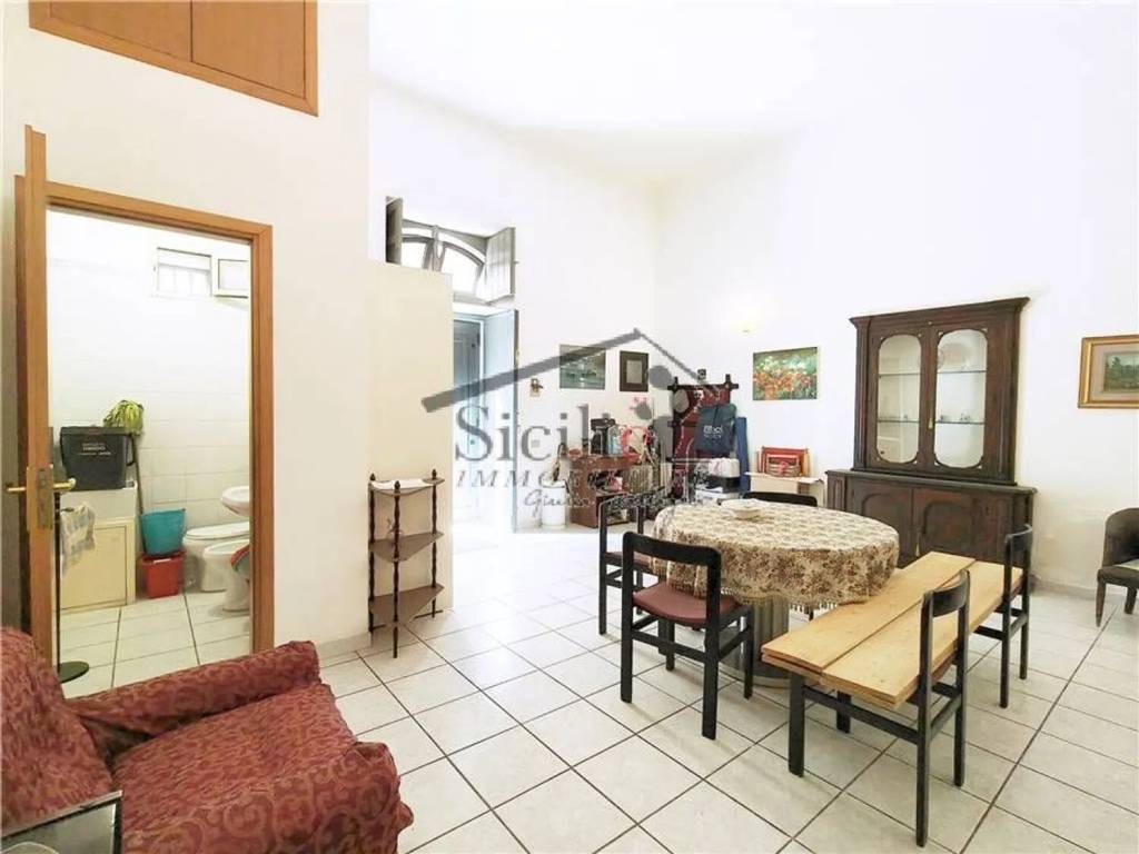 Villa a Scicli - Foto 4