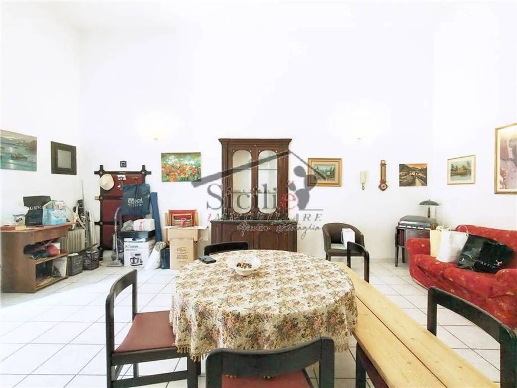 Villa a Scicli - Foto 5