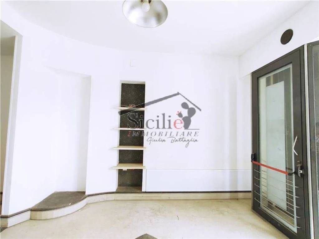 Immobile a Scicli - Foto 2