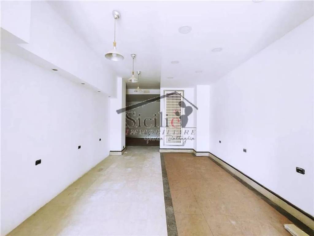 Immobile a Scicli - Foto 3