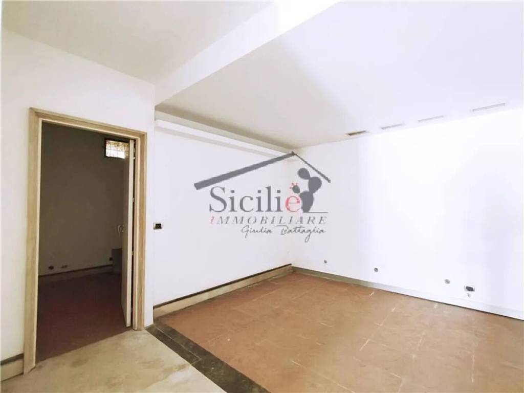 Immobile a Scicli - Foto 4