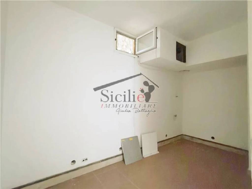 Immobile a Scicli - Foto 5