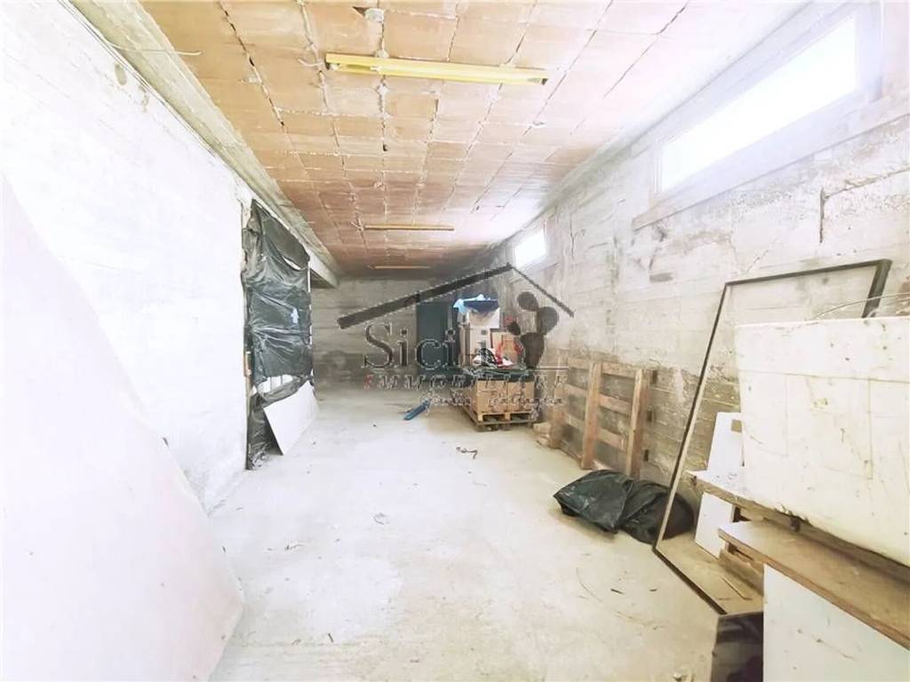 Immobile a Scicli - Foto 2