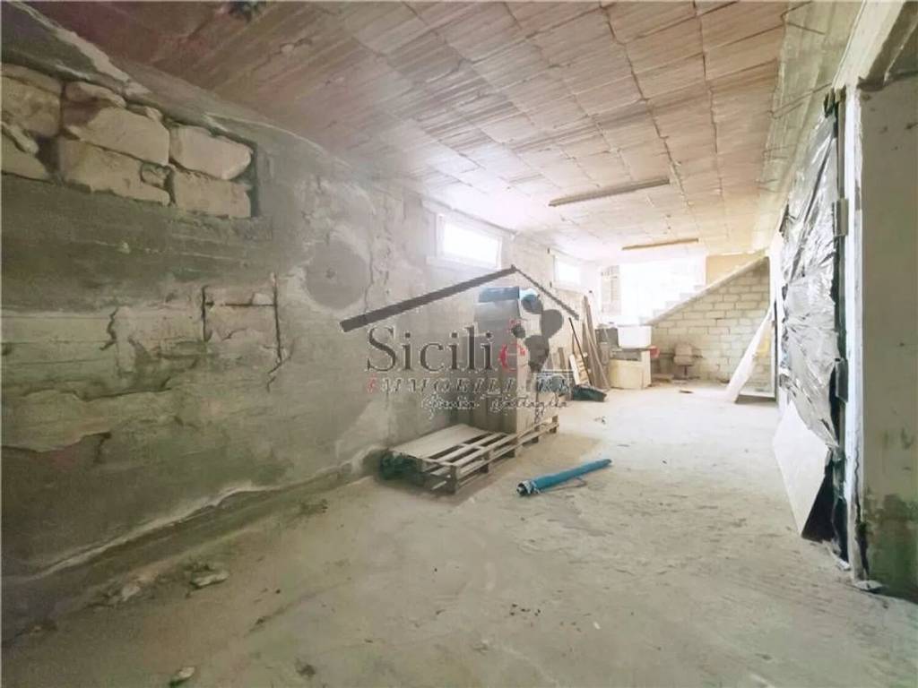 Immobile a Scicli - Foto 3