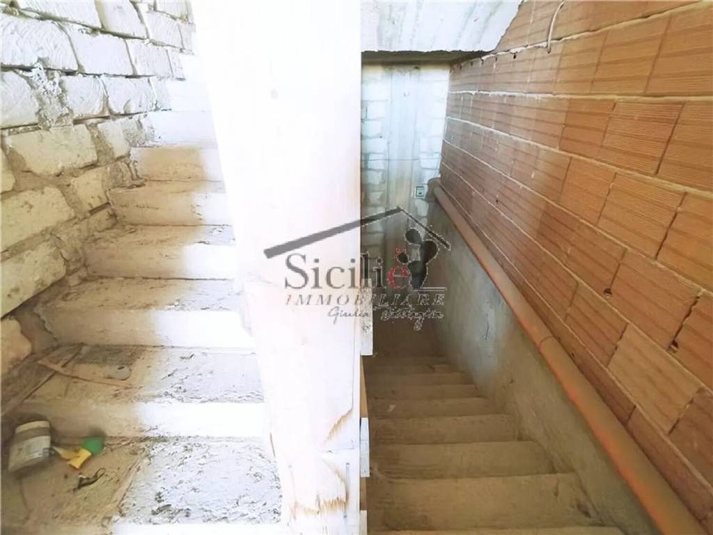 Immobile a Scicli - Foto 4