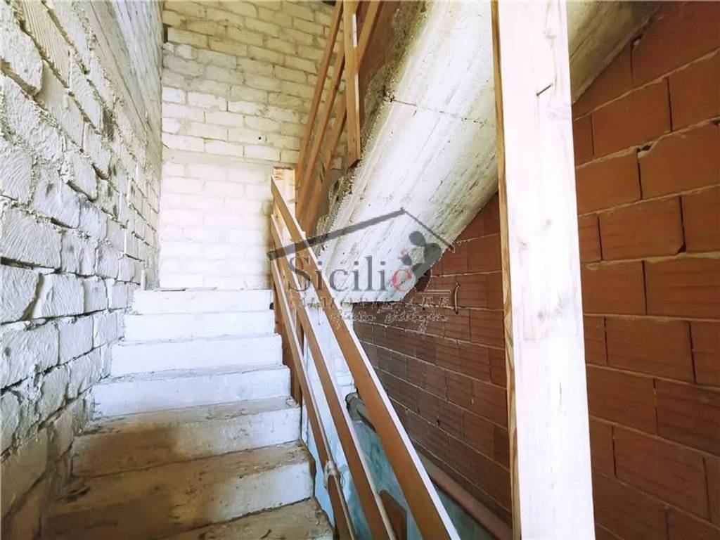 Immobile a Scicli - Foto 5