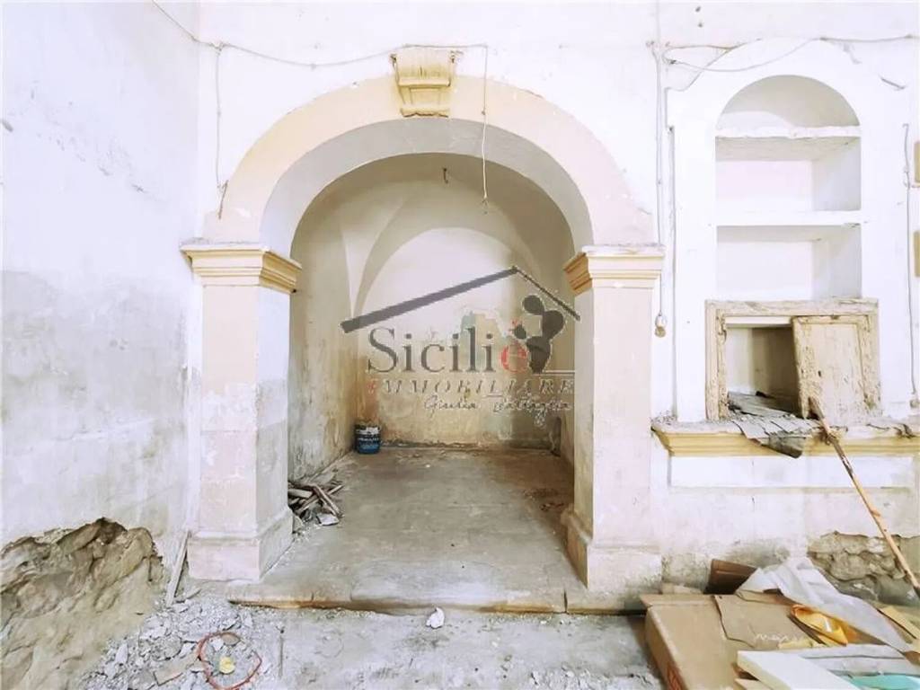 Villa a Scicli - Foto 2