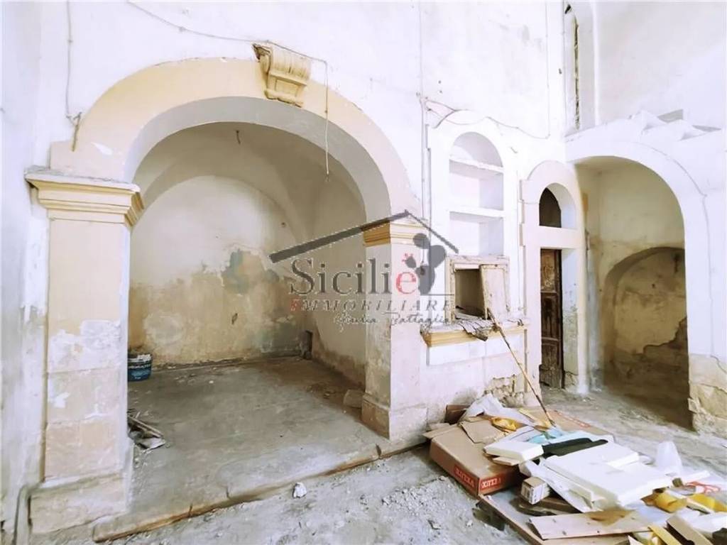 Villa a Scicli - Foto 3