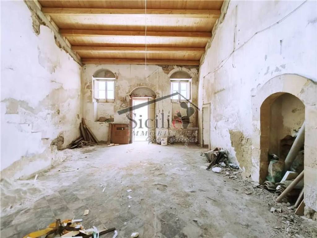 Villa a Scicli - Foto 4