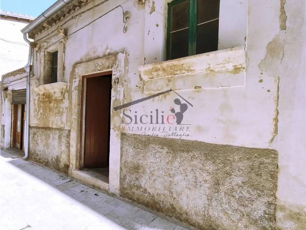 Villa a Scicli - Foto 5