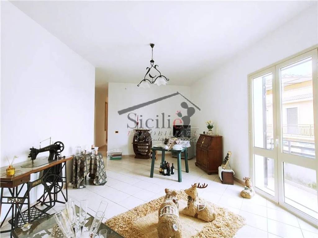 Villa a Rosolini - Foto 2