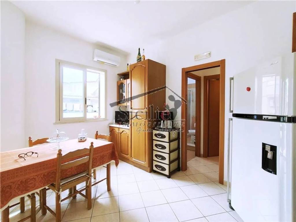 Villa a Rosolini - Foto 3