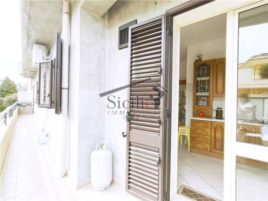 Villa a Rosolini - Foto 4