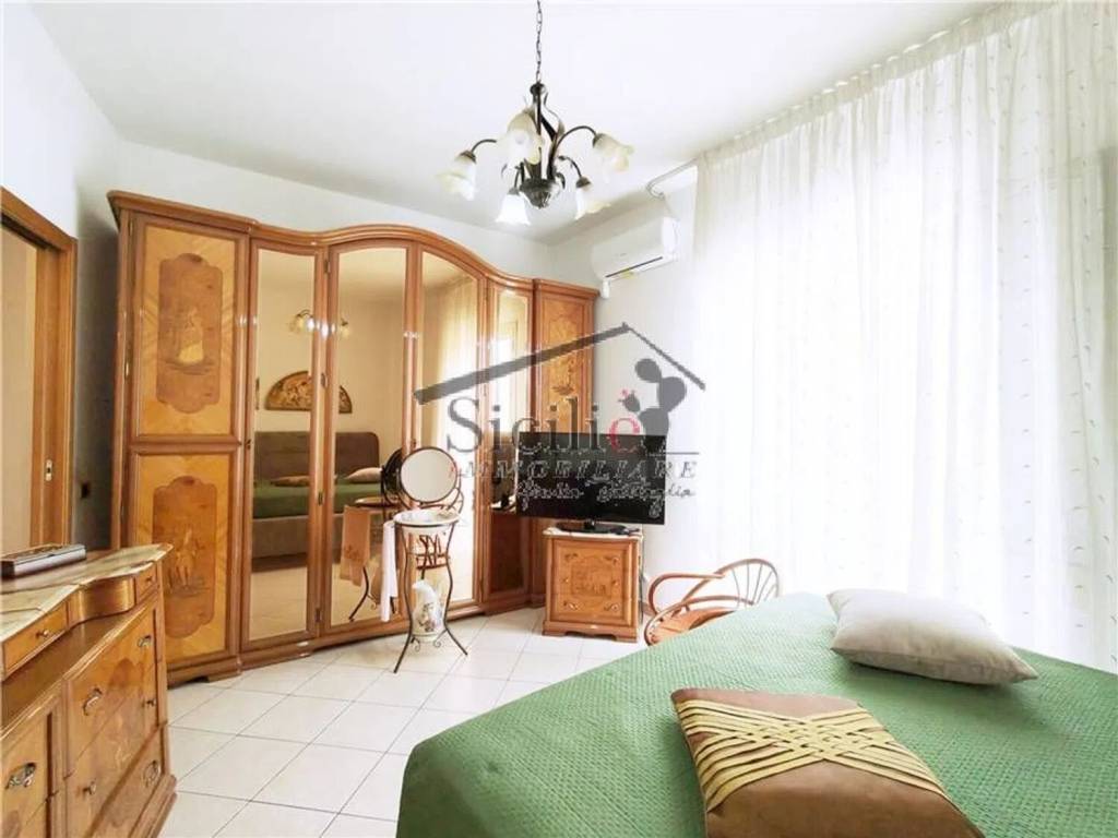 Villa a Rosolini - Foto 5