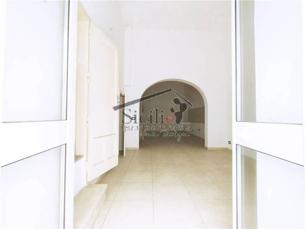 Villa a Scicli - Foto 2