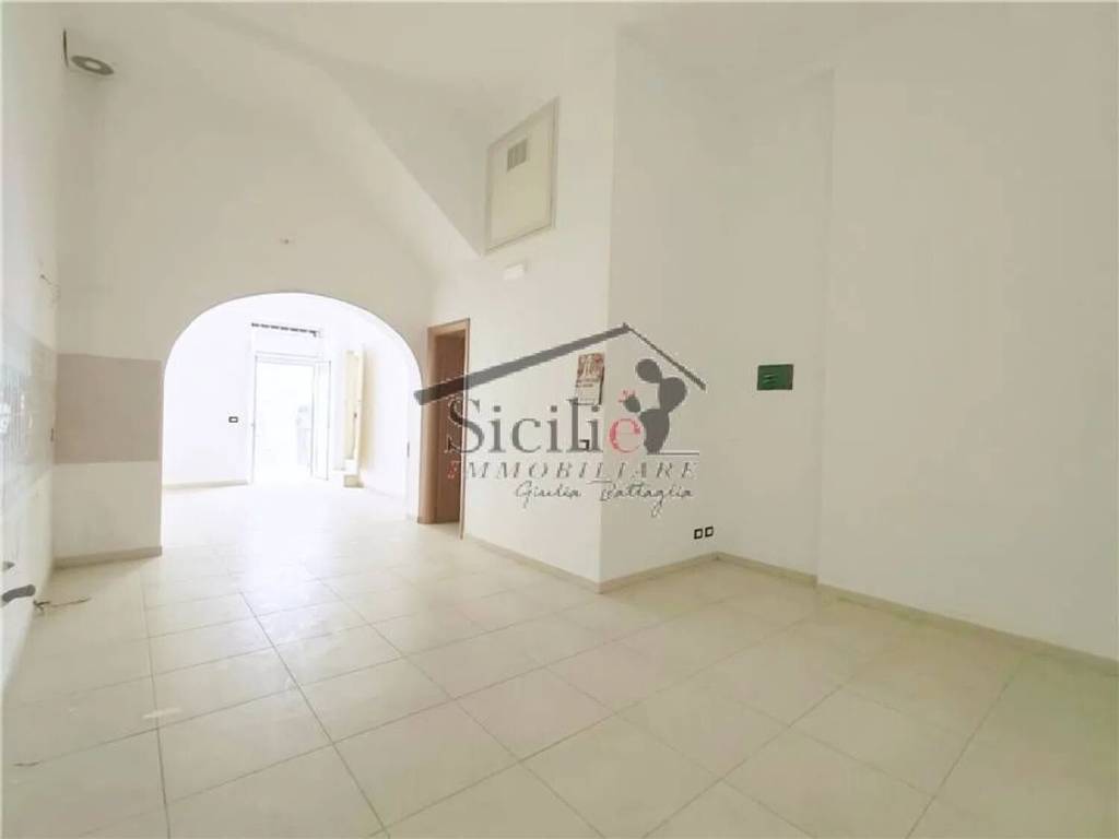 Villa a Scicli - Foto 3