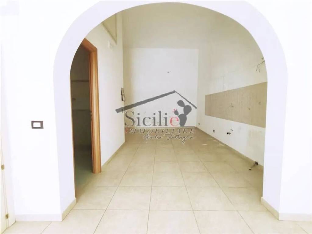 Villa a Scicli - Foto 4