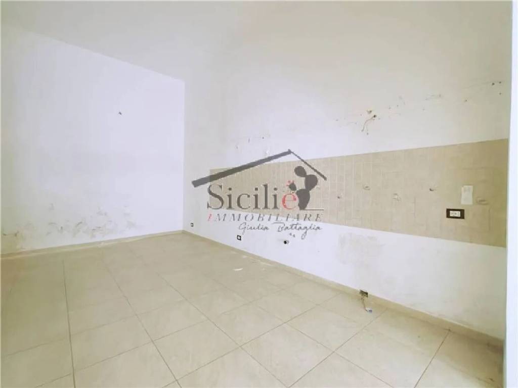 Villa a Scicli - Foto 5