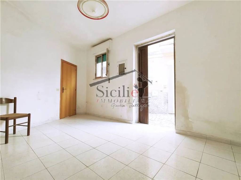 Villa a Scicli - Foto 2