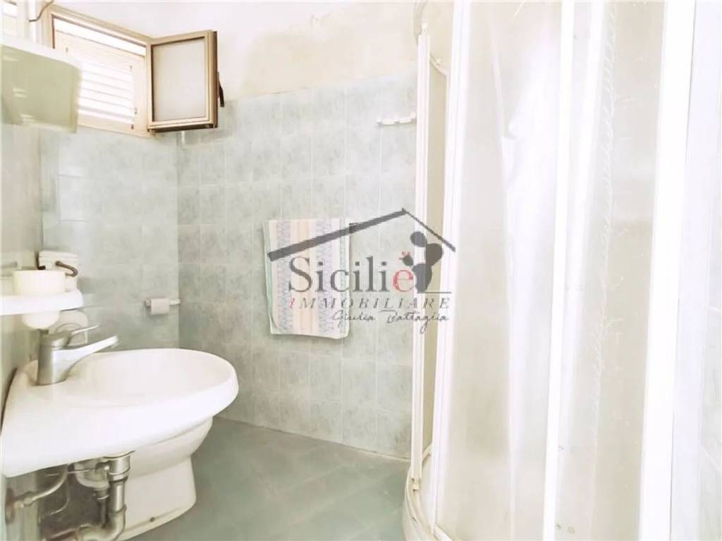 Villa a Scicli - Foto 3