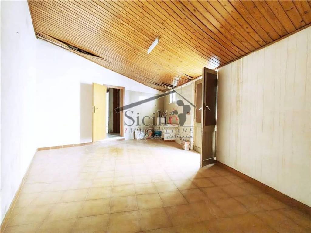 Villa a Scicli - Foto 4