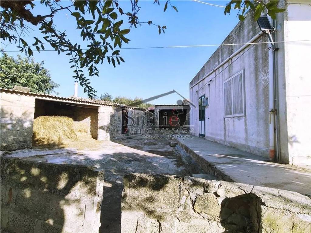 Villa a Scicli - Foto 3