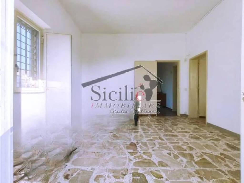 Villa a Scicli - Foto 5