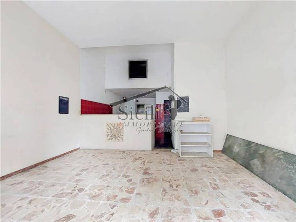 Immobile a Scicli - Foto 2
