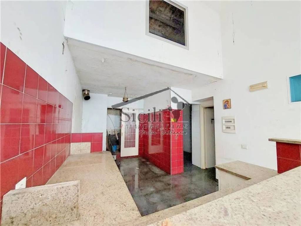 Immobile a Scicli - Foto 3