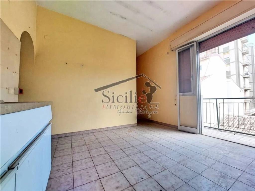 Appartamento a Vittoria - Foto 2