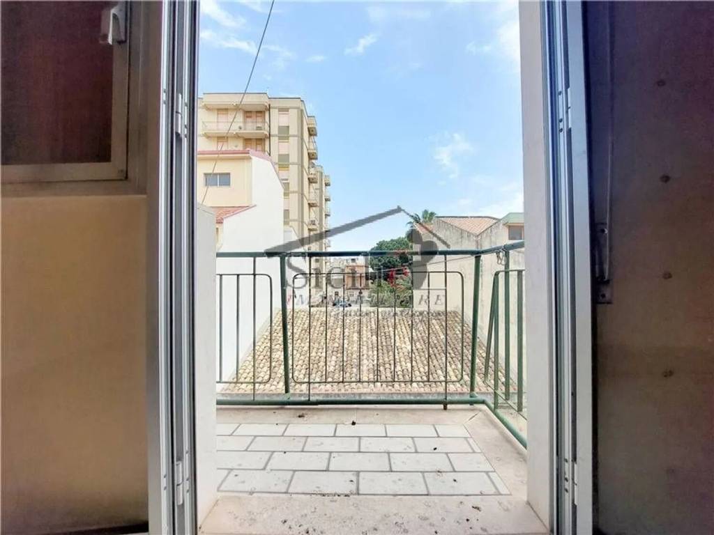 Appartamento a Vittoria - Foto 3